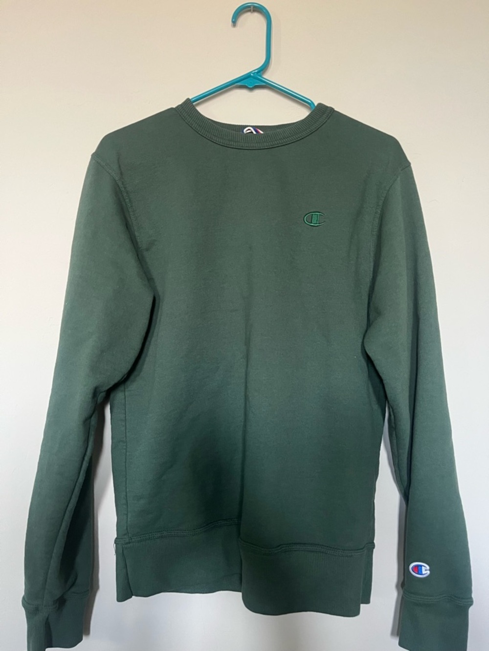 Champion Sweatshirt